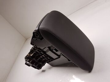 GPA-21-0005155 Suzuki VITARA II