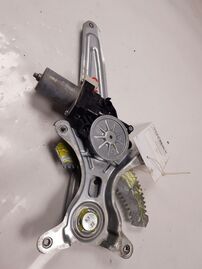 8340154P02000 Suzuki VITARA II