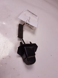 Caméra arrière occasion - Suzuki VITARA - GPA-21-0002198