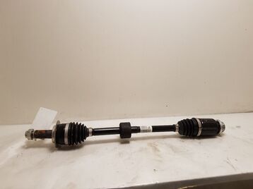 4410161MB1000 Suzuki VITARA II