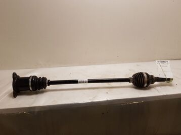 4410561M00000 Suzuki VITARA II