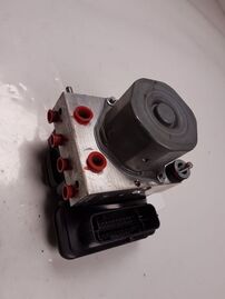 5610055PF2000 Suzuki VITARA II