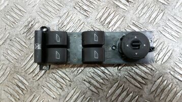 GPA-21-0003973 Ford FOCUS