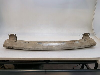 95550531307 Porsche CAYENNE