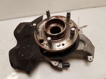 Pivot avant droit occasion - Opel GT - 15262566