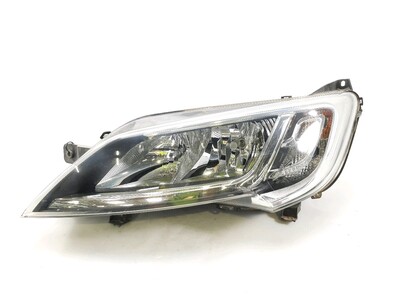 1375102080 Fiat DUCATO