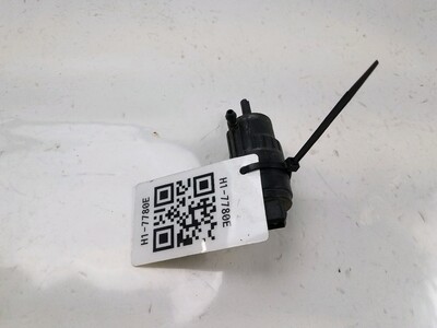 71752217 Fiat DUCATO