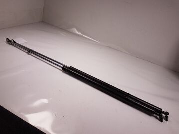 8177027010 Hyundai COUPE