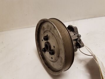 8E0145155F Audi A4