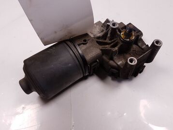 68030 272AA Dodge JOURNEY