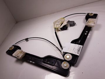 4589 151AA Dodge JOURNEY