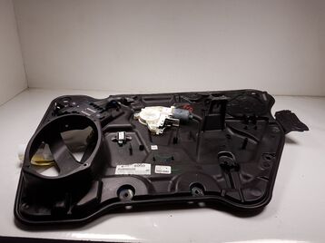 4589 153AB Dodge JOURNEY