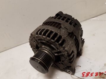 Alternateur occasion - Dodge JOURNEY - 4801 715AA