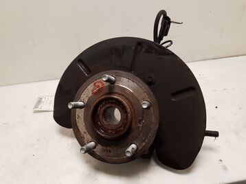 5171 101AB Dodge JOURNEY