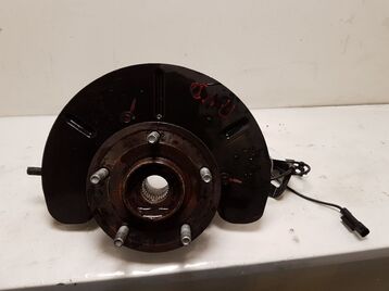 5171 102AB Dodge JOURNEY