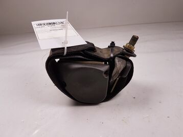 Ceinture sécurité avant droite occasion - Seat MARBELLA - SE028591012A