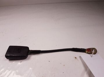 GPA-21-0002099 Seat MARBELLA