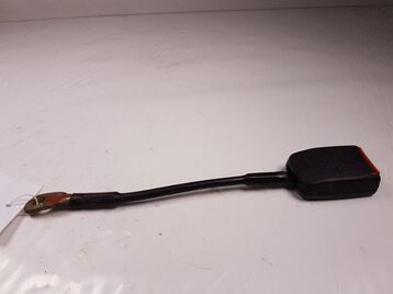 GPA-21-0001967 Seat MARBELLA