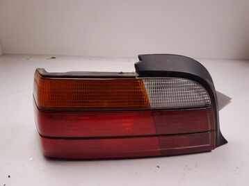63211387657 BMW SERIE 3