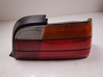 63211387658 BMW SERIE 3