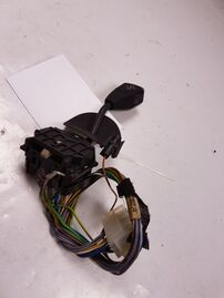 61311393282 BMW SERIE 3