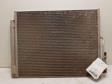 13331005 Opel MERIVA