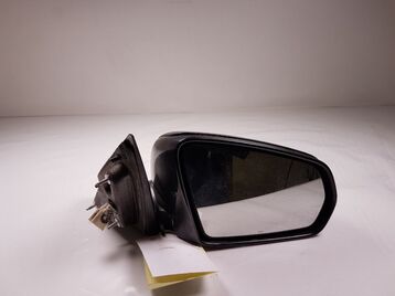 4389 482AB Dodge AVENGER