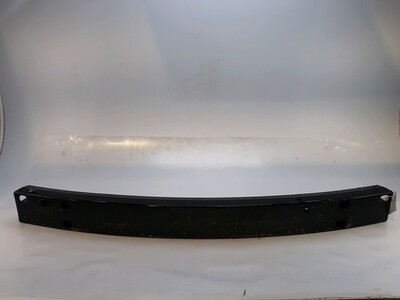 5116 050AA Dodge AVENGER