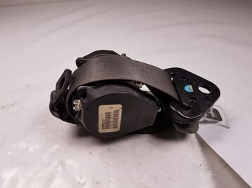 Ceinture sécurité arrière gauche occasion - Dodge AVENGER - YX43 1D5AB