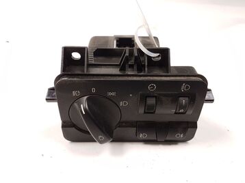 GPA-21-0002345 BMW SERIE 3 TOURING