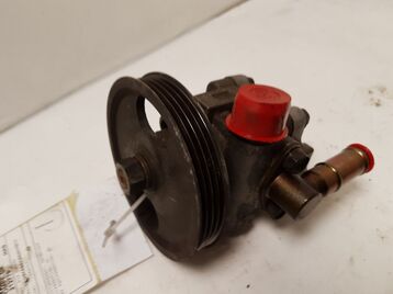 491101C700 Nissan SERENA