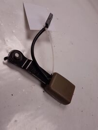 XR81404LGM Jaguar S-TYPE