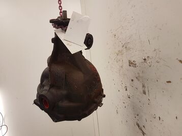 XR81871N Jaguar S-TYPE