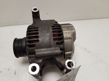 Alternateur occasion - Jaguar S-TYPE - XR88577