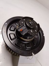 Soufflerie/Pulseur occasion - Jaguar S-TYPE - GPA-21-0005203