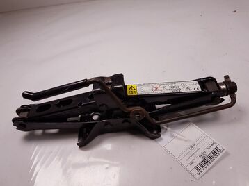 XR88672 Jaguar S-TYPE