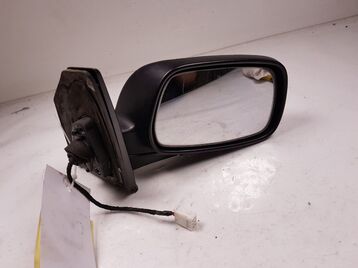 Right wing mirror used - Toyota COROLLA - 8790102060