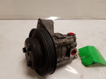 32411137952 BMW SERIE 3