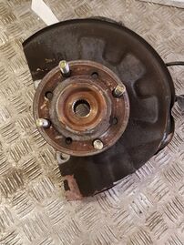 30884172 Volvo S40