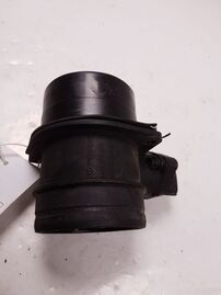 6650943048 Ssangyong REXTON