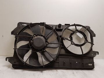 616GPA01501C0GO Ford TRANSIT CONNECT