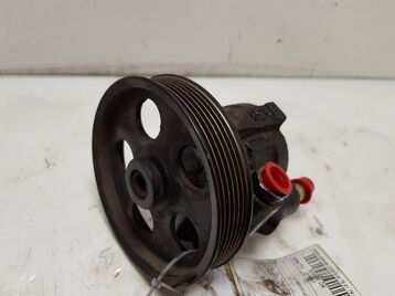 Power steering pump used - Renault LAGUNA - 7700823737