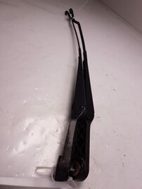 AWR4112 Land Rover FREELANDER