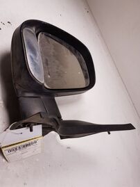 1053423 Ford TRANSIT