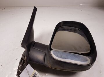 Right wing mirror used - Ford TRANSIT - 1053409