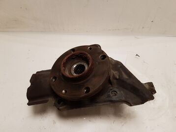 46468493 Fiat BRAVA BRAVO