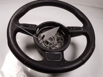 8X0419091M IXB Audi A1 SPORTBACK