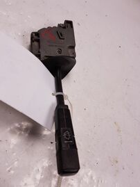 Commodo droit occasion - Renault TRAFIC - 6006002881