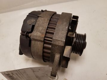 7700796221 Renault TRAFIC