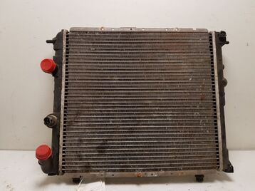 7700784039 Renault TRAFIC
